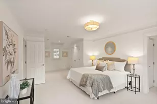 5246 Loughboro Rd NW, Washington, DC 20016 - Photo 19