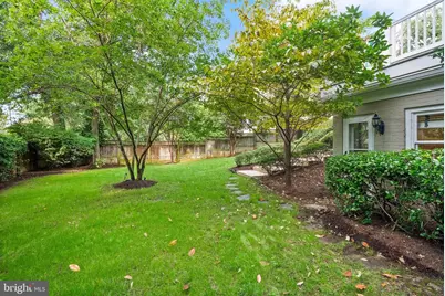 5246 Loughboro Road NW, Washington, DC 20016 - Photo 39