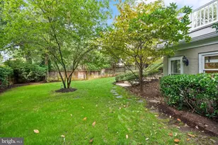 5246 Loughboro Rd NW, Washington, DC 20016 - Photo 39
