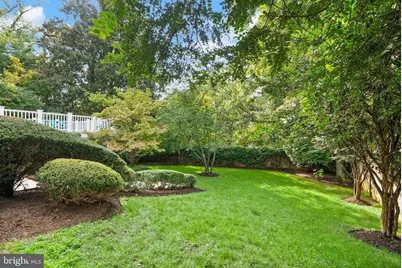 5246 Loughboro Road NW, Washington, DC 20016 - Photo 37