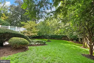 5246 Loughboro Rd NW, Washington, DC 20016 - Photo 37