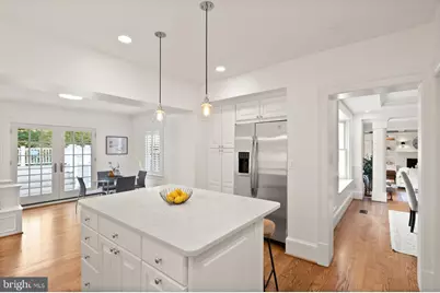 5246 Loughboro Road NW, Washington, DC 20016 - Photo 13