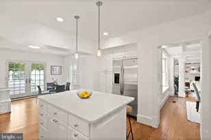 5246 Loughboro Rd NW, Washington, DC 20016 - Photo 13