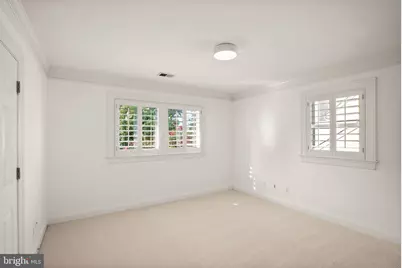 5246 Loughboro Road NW, Washington, DC 20016 - Photo 25