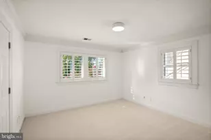 5246 Loughboro Rd NW, Washington, DC 20016 - Photo 25