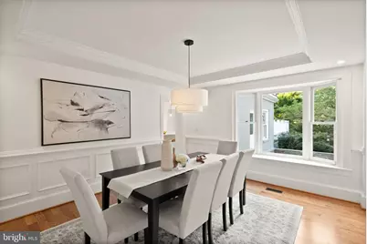 5246 Loughboro Road NW, Washington, DC 20016 - Photo 9