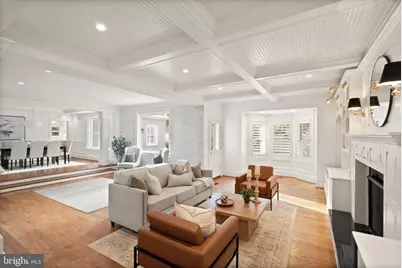 5246 Loughboro Road NW, Washington, DC 20016 - Photo 7