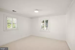 5246 Loughboro Rd NW, Washington, DC 20016 - Photo 23