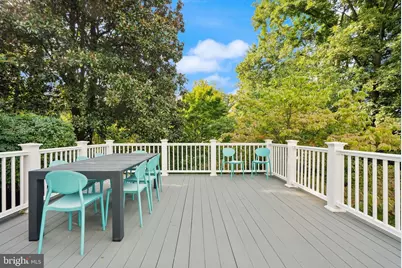5246 Loughboro Road NW, Washington, DC 20016 - Photo 15