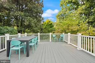 5246 Loughboro Rd NW, Washington, DC 20016 - Photo 15