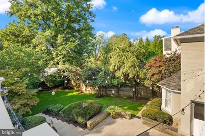5246 Loughboro Road NW, Washington, DC 20016 - Photo 17