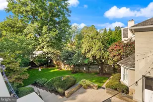 5246 Loughboro Rd NW, Washington, DC 20016 - Photo 17