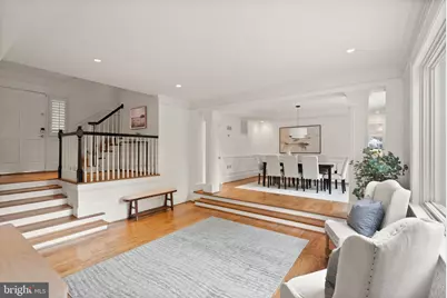 5246 Loughboro Road NW, Washington, DC 20016 - Photo 5