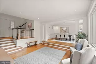 5246 Loughboro Rd NW, Washington, DC 20016 - Photo 5