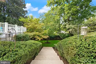 5246 Loughboro Rd NW, Washington, DC 20016 - Photo 35