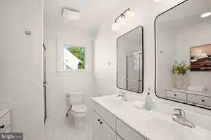 5246 Loughboro Rd NW, Washington, DC 20016 - Photo 27