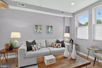 611 18th Street NE, Washington, DC 20002 - Photo 5