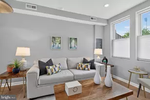 611 18th St NE, Washington, DC 20002 - Photo 5