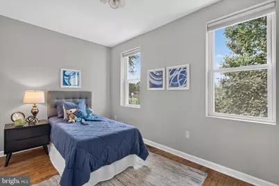 611 18th Street NE, Washington, DC 20002 - Photo 23