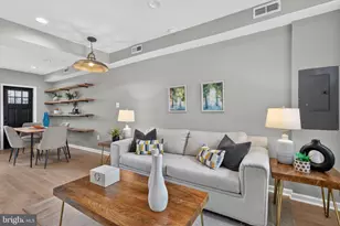 611 18th St NE, Washington, DC 20002 - Photo 3