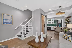 611 18th St NE, Washington, DC 20002 - Photo 1