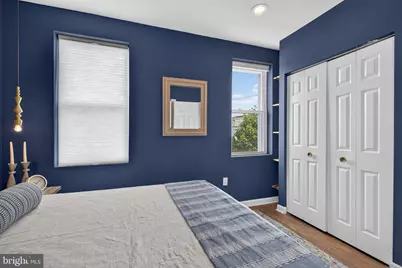 611 18th Street NE, Washington, DC 20002 - Photo 21