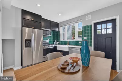 611 18th Street NE, Washington, DC 20002 - Photo 11