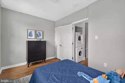 611 18th Street NE, Washington, DC 20002 - Photo 25