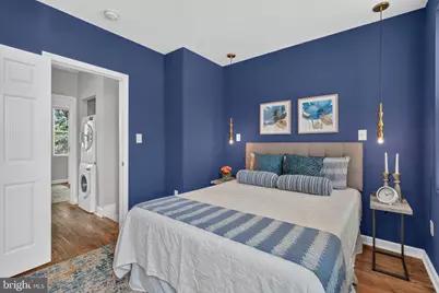 611 18th Street NE, Washington, DC 20002 - Photo 19