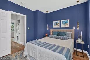 611 18th St NE, Washington, DC 20002 - Photo 19