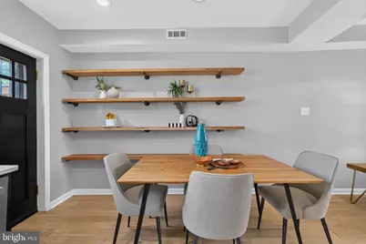 611 18th Street NE, Washington, DC 20002 - Photo 17