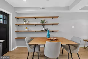 611 18th St NE, Washington, DC 20002 - Photo 17