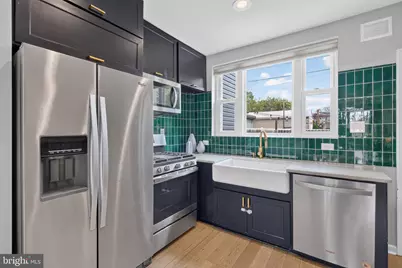 611 18th Street NE, Washington, DC 20002 - Photo 13