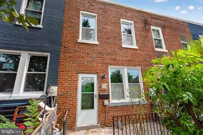 611 18th Street NE, Washington, DC 20002 - Photo 33