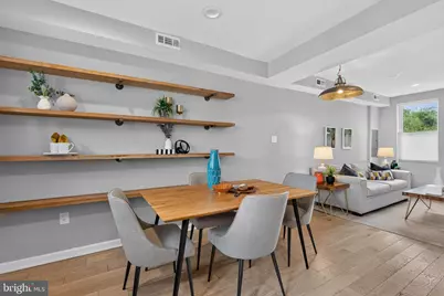 611 18th Street NE, Washington, DC 20002 - Photo 15