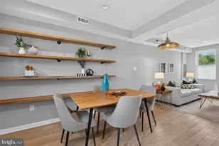 611 18th St NE, Washington, DC 20002 - Photo 15