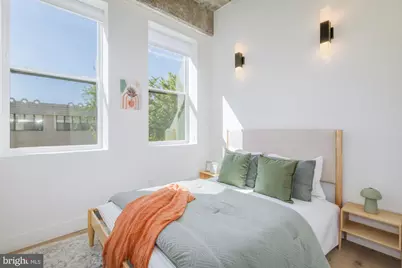901 3rd Street NE #211, Washington, DC 20002 - Photo 19