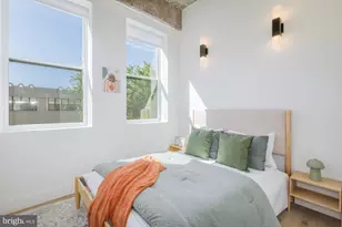 901 3rd St NE, Washington, DC 20002 - Photo 19