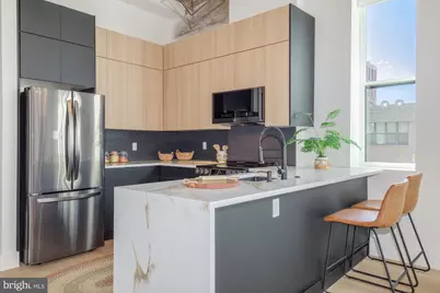 901 3rd Street NE #211, Washington, DC 20002 - Photo 7