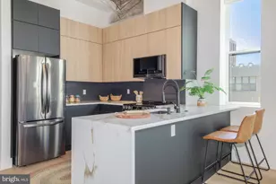 901 3rd St NE, Washington, DC 20002 - Photo 7