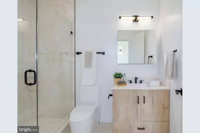 901 3rd Street NE #211, Washington, DC 20002 - Photo 13