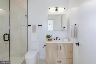 901 3rd St NE, Washington, DC 20002 - Photo 13