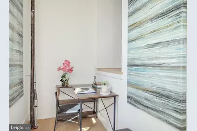 901 3rd Street NE #211, Washington, DC 20002 - Photo 5