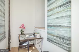 901 3rd St NE, Washington, DC 20002 - Photo 5