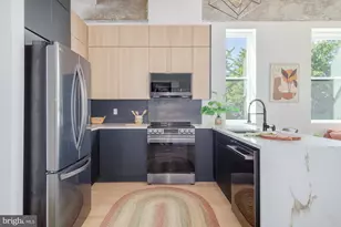 901 3rd St NE, Washington, DC 20002 - Photo 9