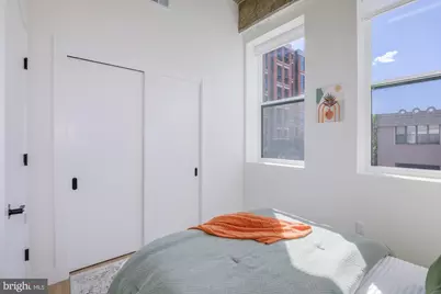 901 3rd Street NE #211, Washington, DC 20002 - Photo 11