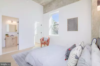 901 3rd Street NE #211, Washington, DC 20002 - Photo 21