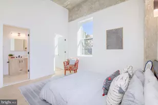 901 3rd St NE, Washington, DC 20002 - Photo 21
