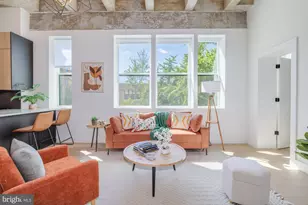 901 3rd St NE, Washington, DC 20002 - Photo 3