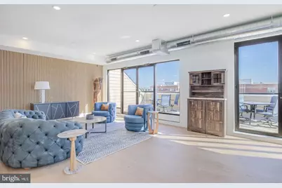 901 3rd Street NE #211, Washington, DC 20002 - Photo 15